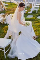 -花漾摄影优选工作室(东莞原创作品店)