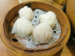 -富豪酒家(正大广场店)