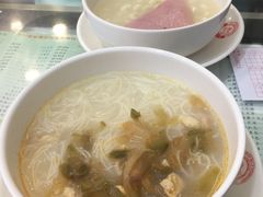 -义顺牛奶公司(庇利金街店)