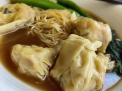 -盆满钵满·国家非遗传承(云台店)