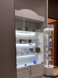 -杭州米兰柏羽医疗美容医院