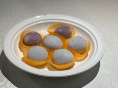 -苔圣园酒家(尊木汇国际艺术广场店)