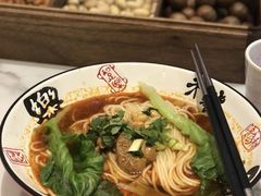 -康悦印象·美容·茶艺·国际芳香疗法(海悦店)