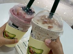 -东方棕泉·洗浴·按摩·美食国际水疗会所(福田店)