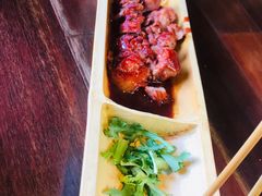 南乳扎烧-大牌大·传统杭帮菜(湖滨店)