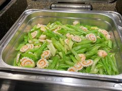 -蜻蜓逐宴全日制西餐厅I古北水镇大酒店