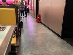 -涿派·炝锅鱼(涿州店)
