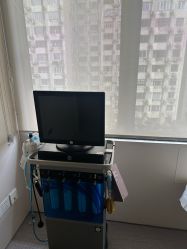 -BR光电保养