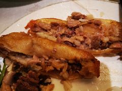 -便宜坊烤鸭店(科创店)