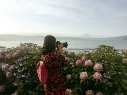 -新语丝专业美发沙龙