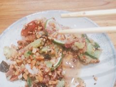 -阿木舂记·特色小吃(平江路店)