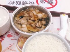 -真功夫(大德路店)