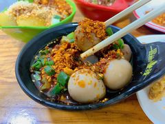 -冒椒火辣(奎星楼街店)