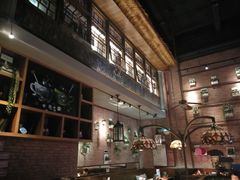 -杯子红牛排(创意产业园店)