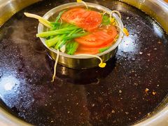 -邓莽子老火锅(鲁祖庙店)