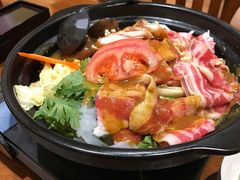 -大江户·温泉洗浴(浑南店)