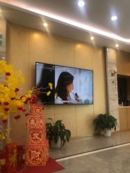 -痘院长·祛痘·皮肤管理