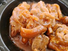 -亚龙湾老厨房·海南家常味