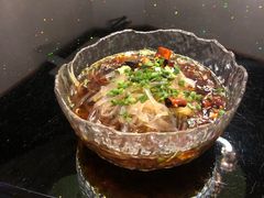 -苏城小院·园林精致苏州菜(斜塘老街店)