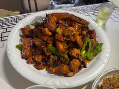 -乐乐餐厅(湘子庙街店)