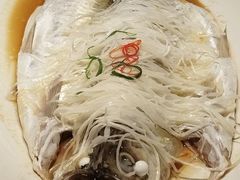 -淮扬府(安定门店)