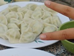 -晶渔坊·海鲜私房菜(东夷小镇店)