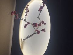 -大桶大足浴(田林路店)