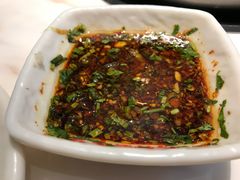 -为什么牛潮汕牛肉火锅(中信广场店)