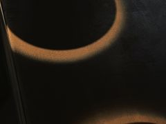 -SeekSeeking咖啡专门店(堰塘街店)