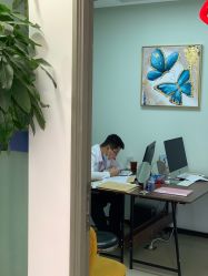-联合丽格·张菡丽格医疗美容