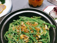 -煜丰汴京烤鸭(福彩路店)