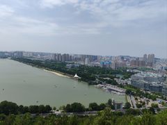 -云龙山