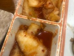 -韩礼年糕(飞虹路店)