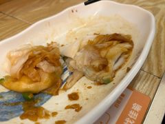 -佳瑜肠粉(总店)