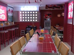 -赣南粉局·赣菜夜排档(新天地店)