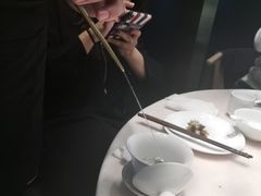 -茅庐毛血旺(临沂泰盛广场店)
