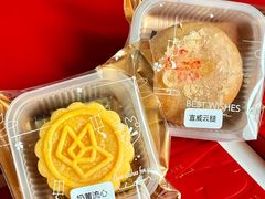 -花甜生活FatimCake·生日蛋糕