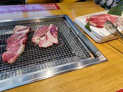 -蚝英雄鲜蚝自助专门店(长楹天街直营店)