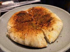 -臻老板牛肉面(光华路SOHO店)