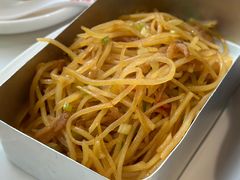 -李老哈·东北菜(宋园路店)