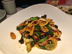 -半勺·新徽菜(银泰城店)