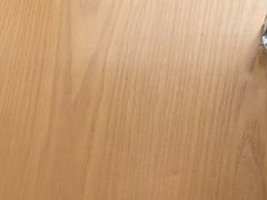 -必胜客(WOW昙华林店)