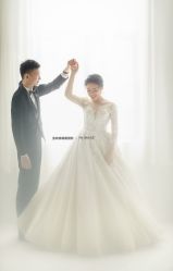 点击看大图 -鱼映像摄影·珍藏级影像品牌