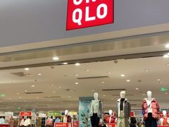 -优衣库(天津贵和购物中心店)
