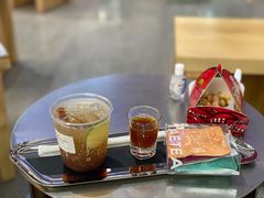 -大益茶庭(永庆坊店)