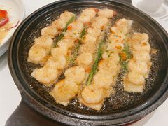 -双湖宴·湖北菜(文化路店)