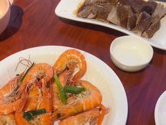 -潮名荟潮州菜馆(祈福缤纷世界店)