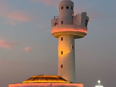 -ChanDu躔度咖啡(灯塔店)