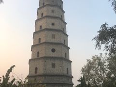 -兴隆文化园景区-兖州博物馆