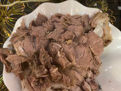 -天源居餐厅·地方特色菜(张北店)